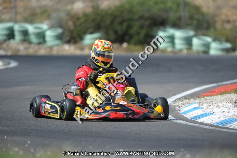 DSC (710).JPG